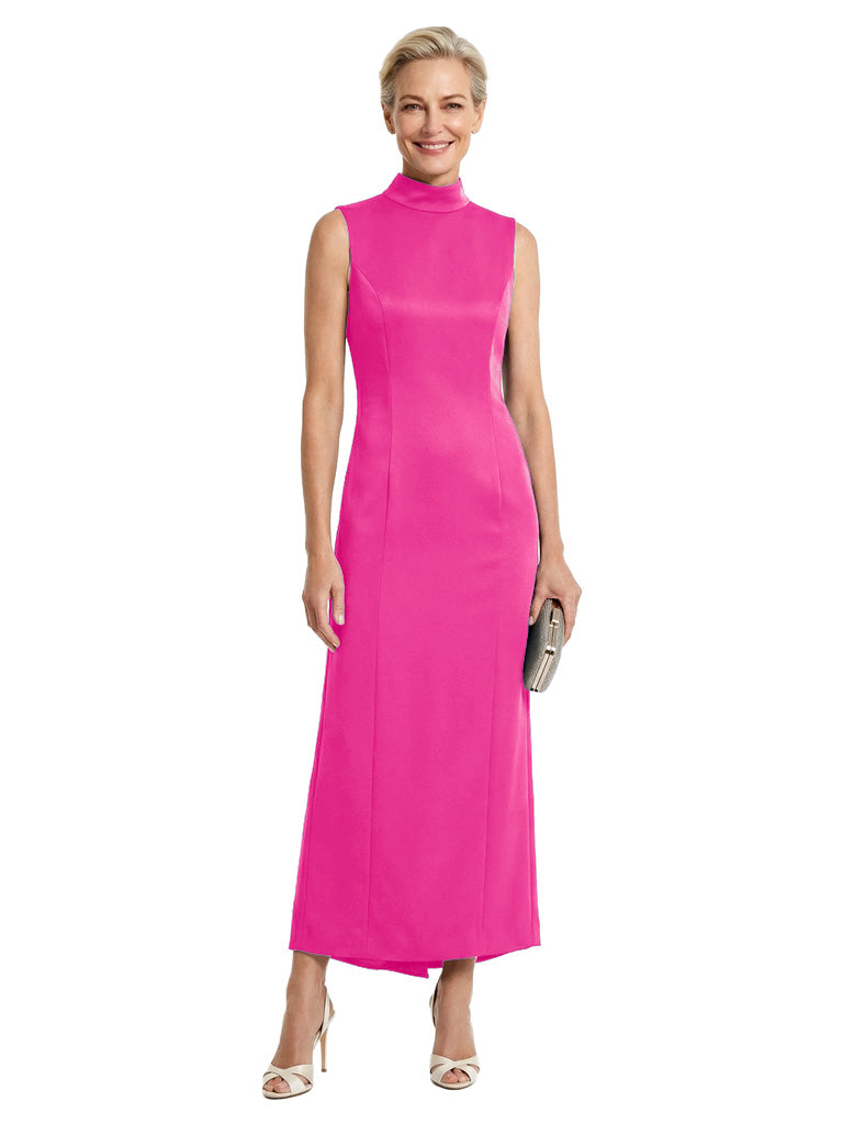 hot-pink