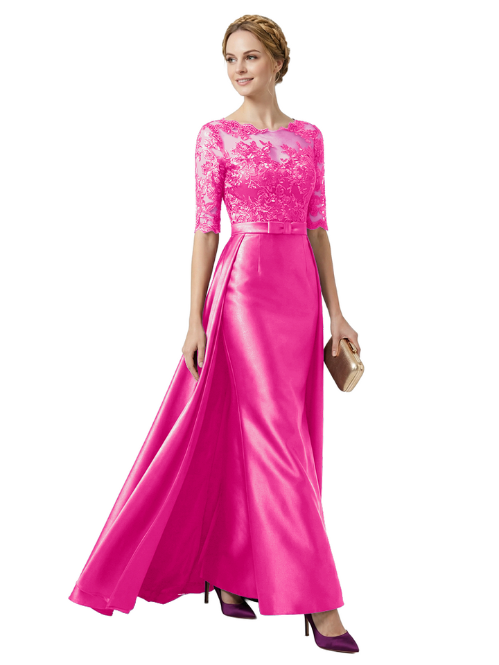 hot-pink