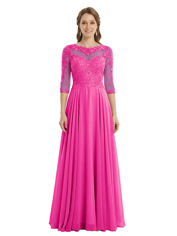 hot-pink