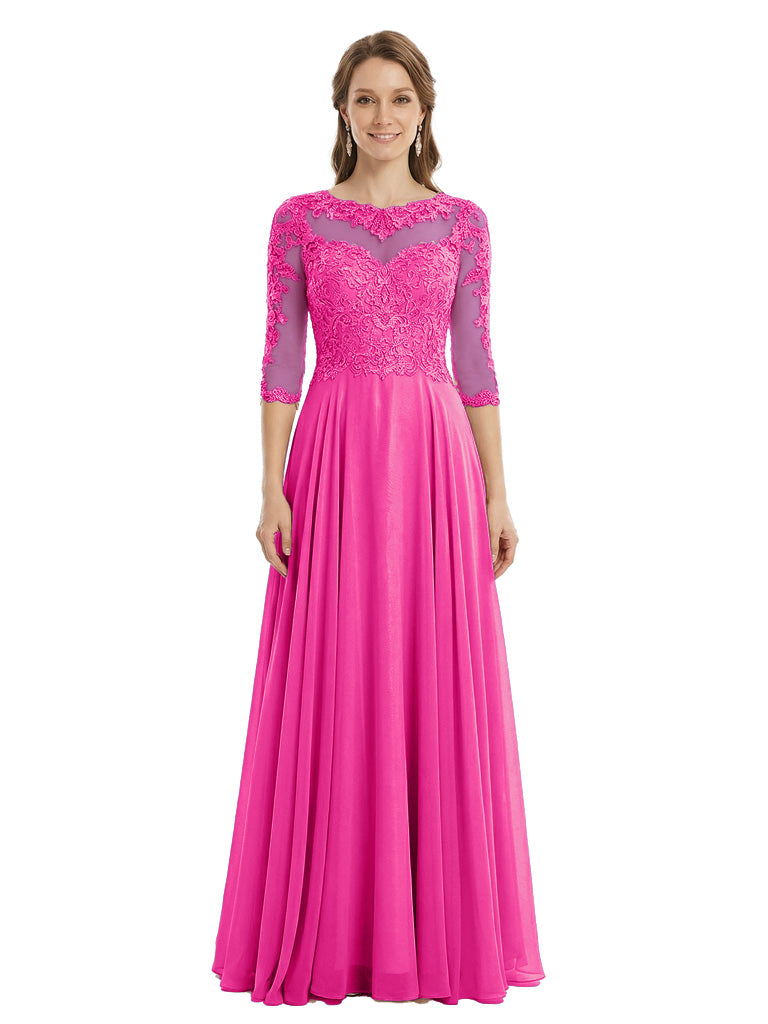 hot-pink