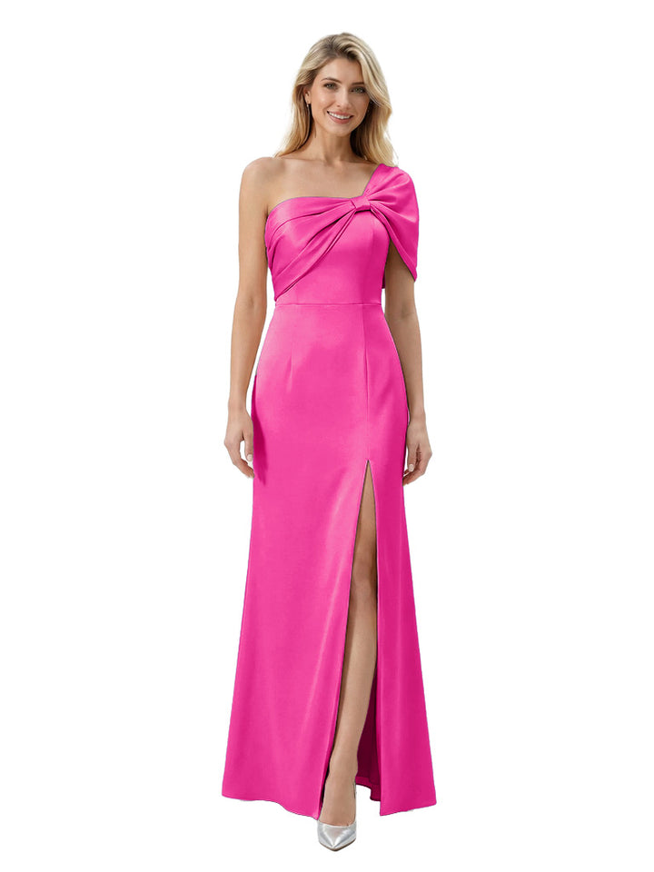 hot-pink