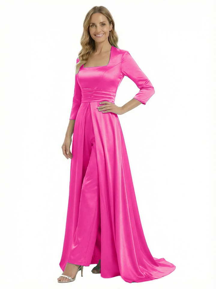 hot-pink