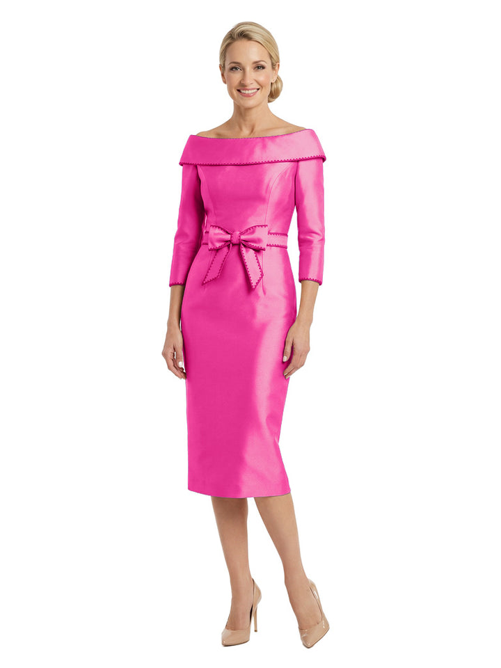 hot-pink