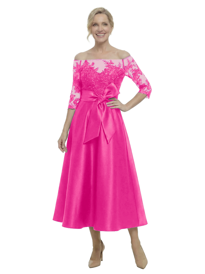 hot-pink