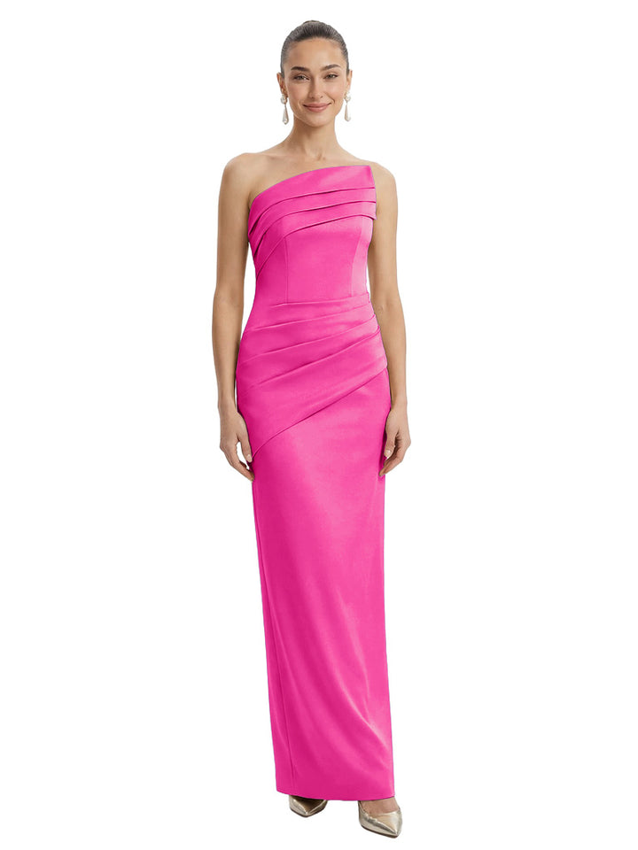 hot-pink