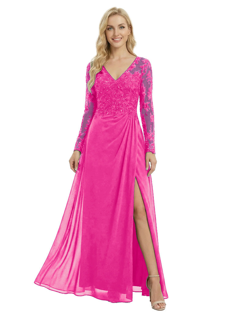 hot-pink