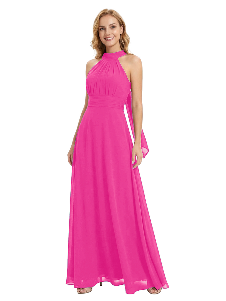 hot-pink