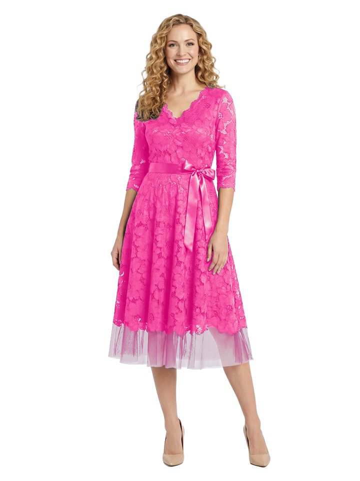 hot-pink