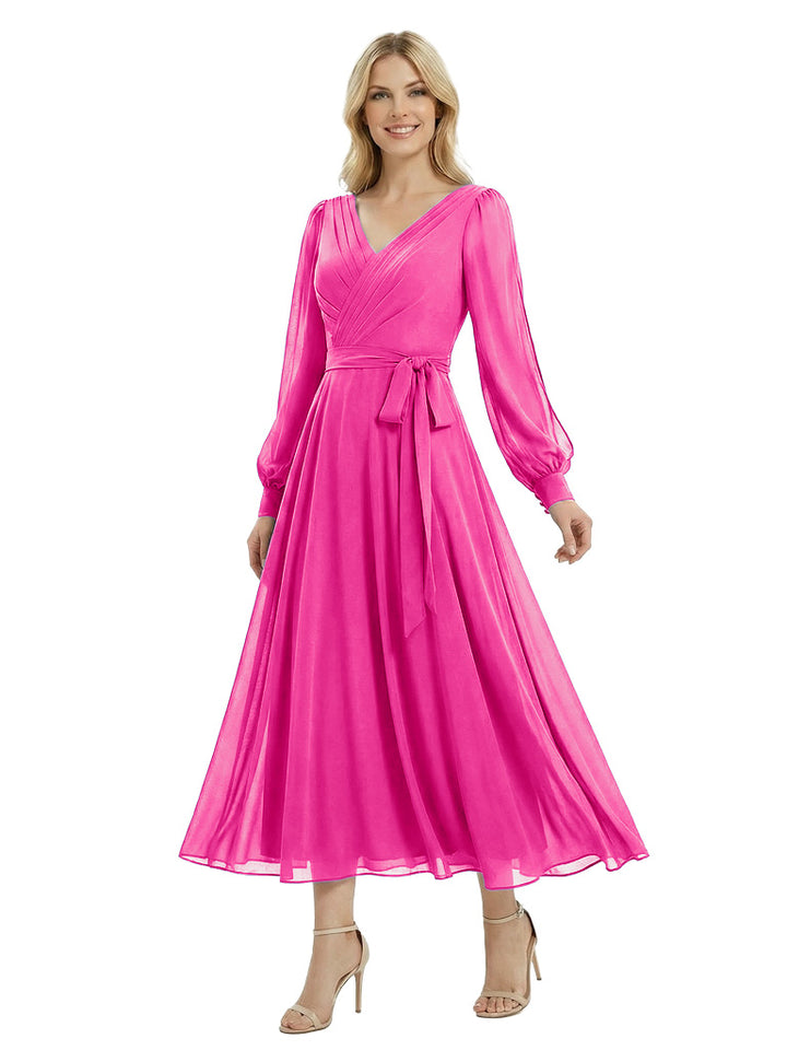 hot-pink