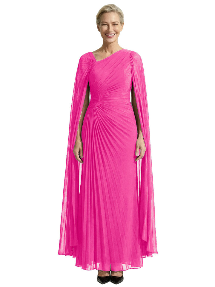 hot-pink