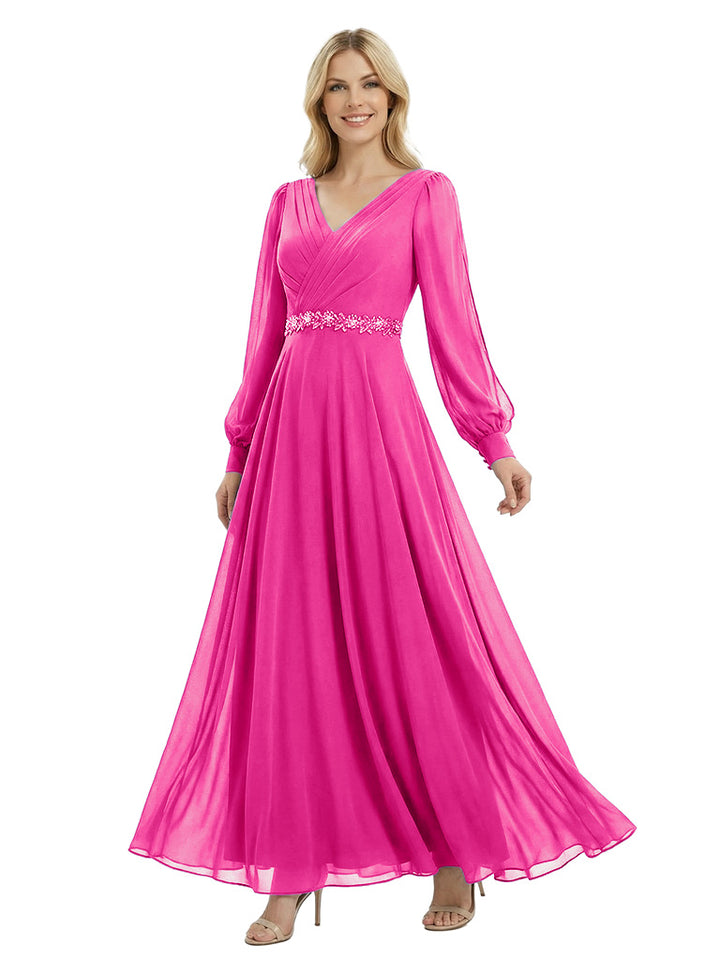 hot-pink