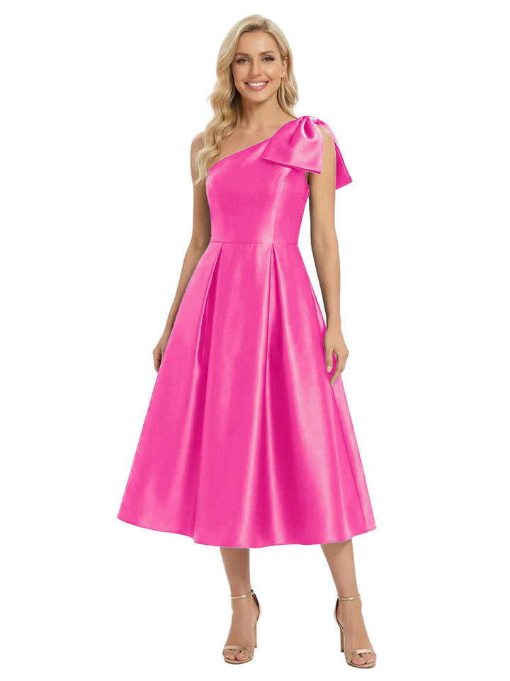hot-pink