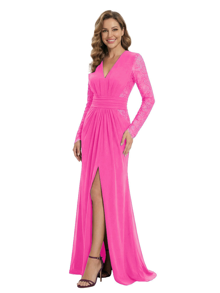hot-pink