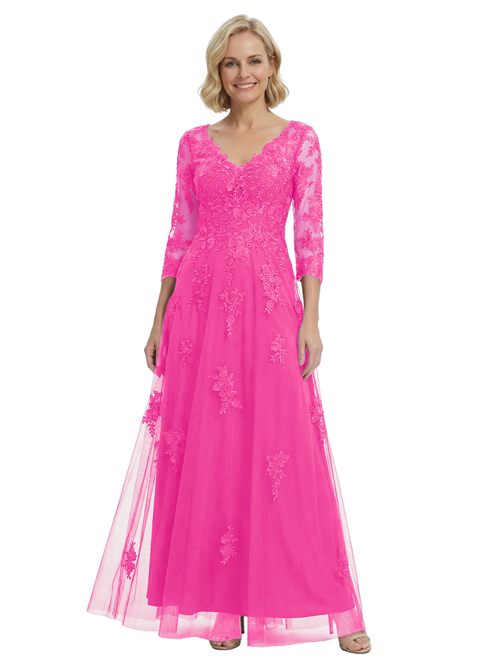 hot-pink