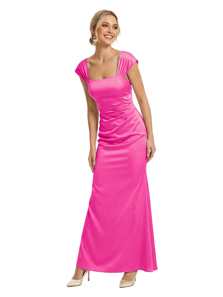 hot-pink