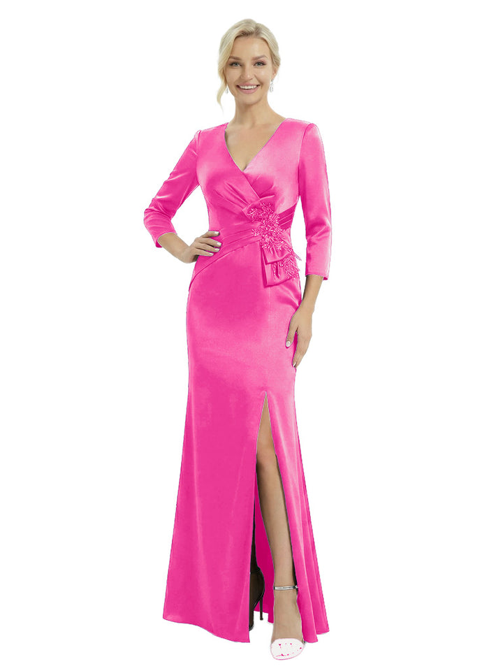 hot-pink