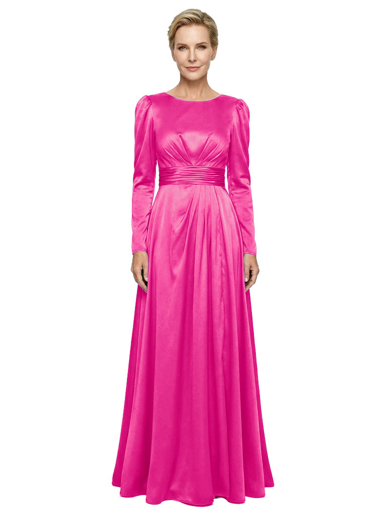 hot-pink