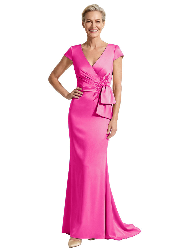 hot-pink
