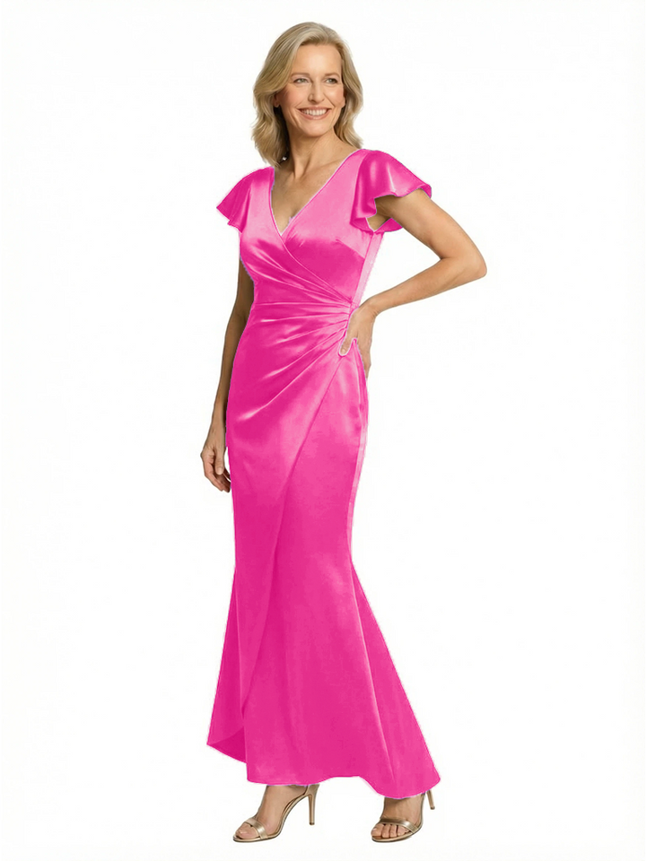 hot-pink