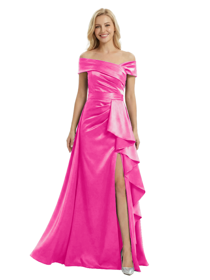 hot-pink