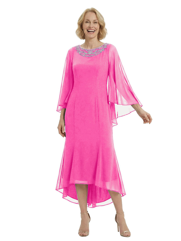 hot-pink
