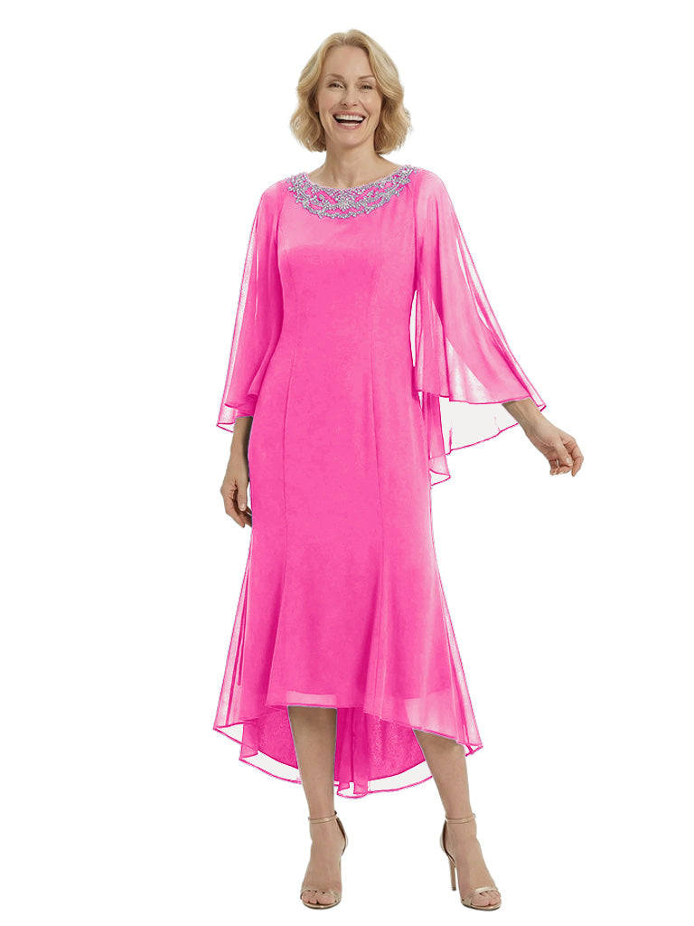 hot-pink