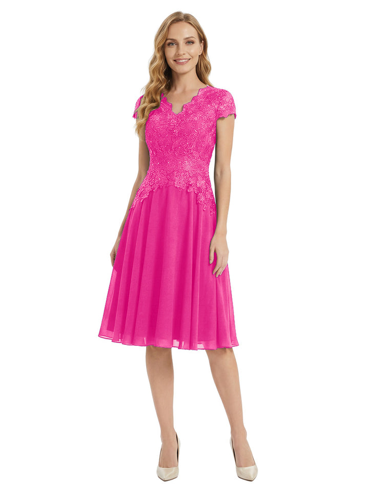 hot-pink