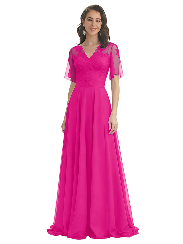 hot-pink