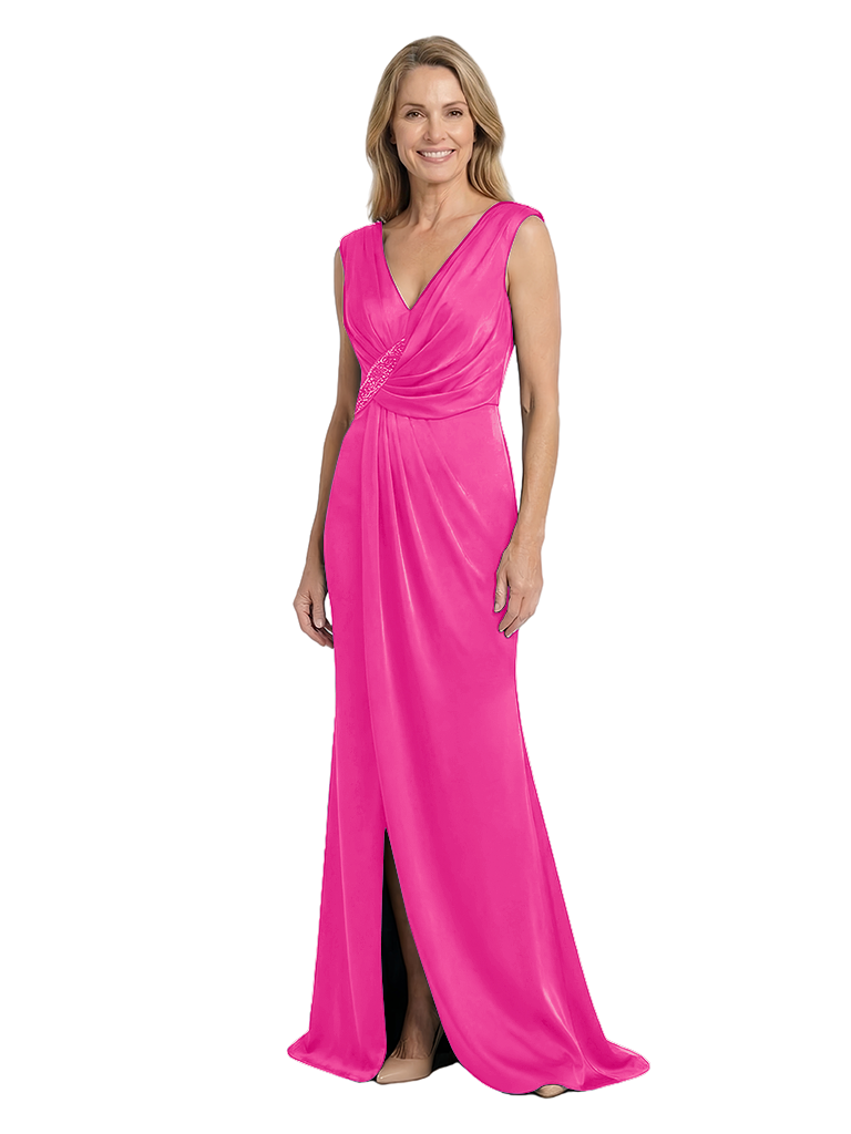 hot-pink