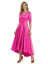 hot-pink