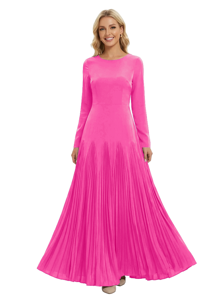 hot-pink