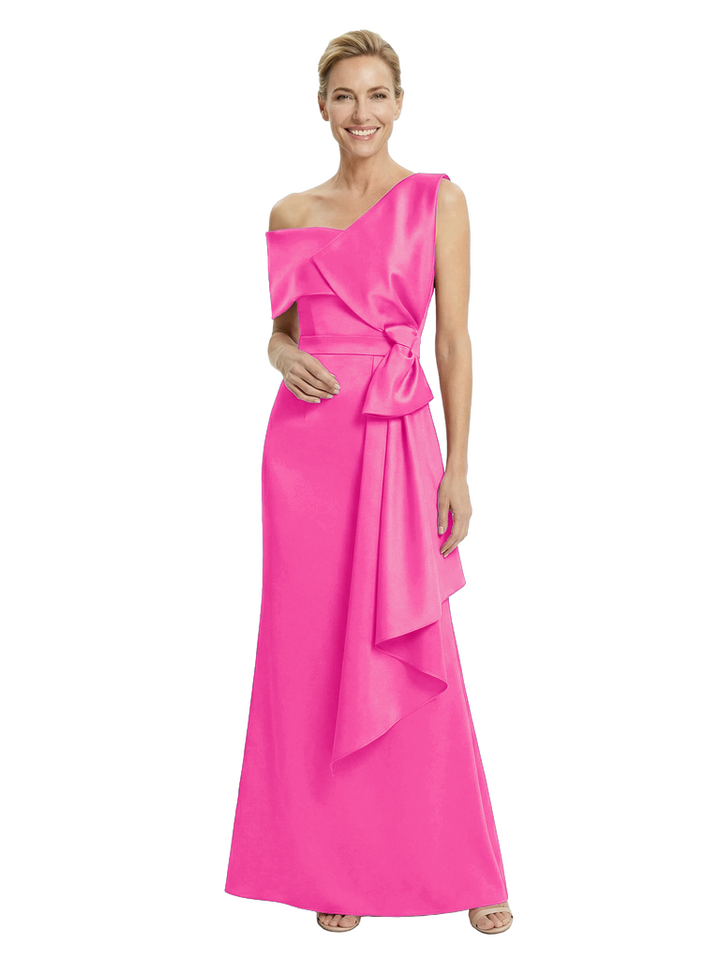 hot-pink
