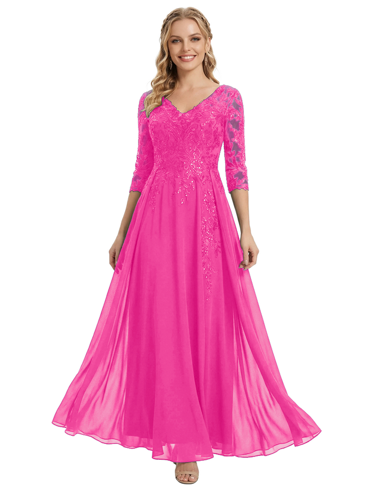 hot-pink