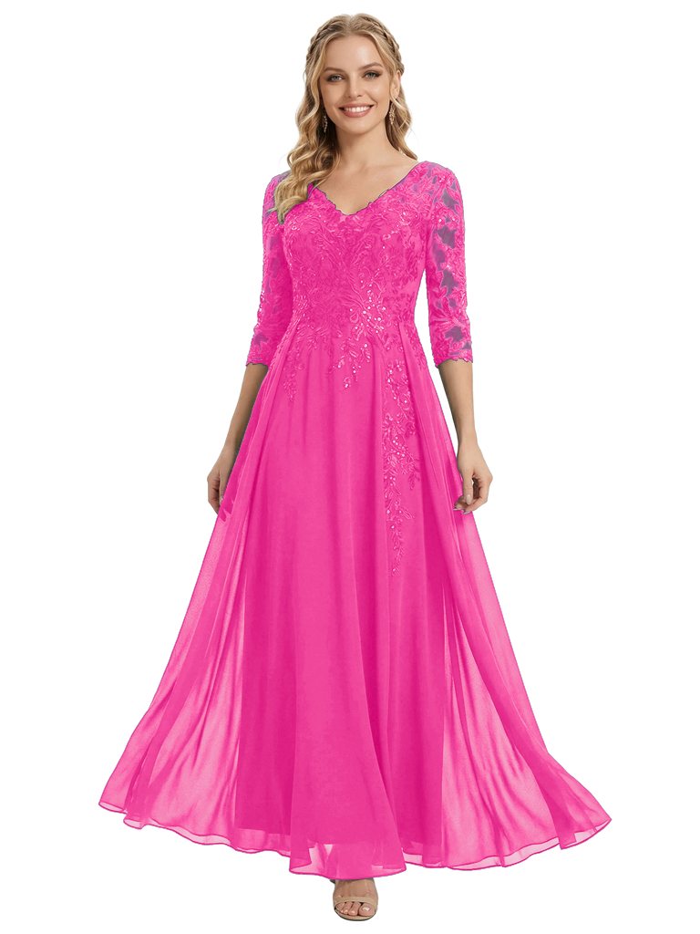 hot-pink
