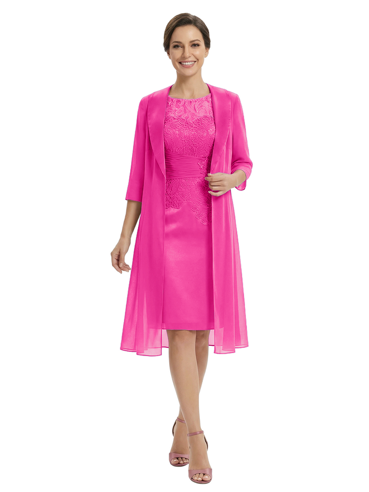hot-pink