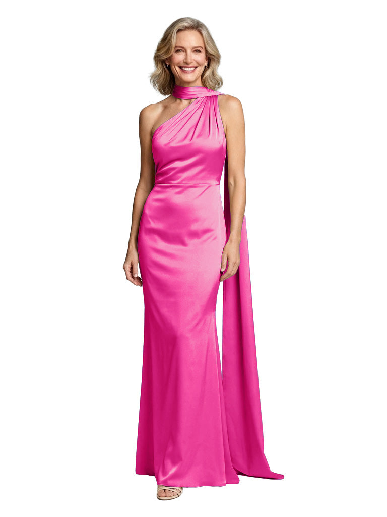 hot-pink