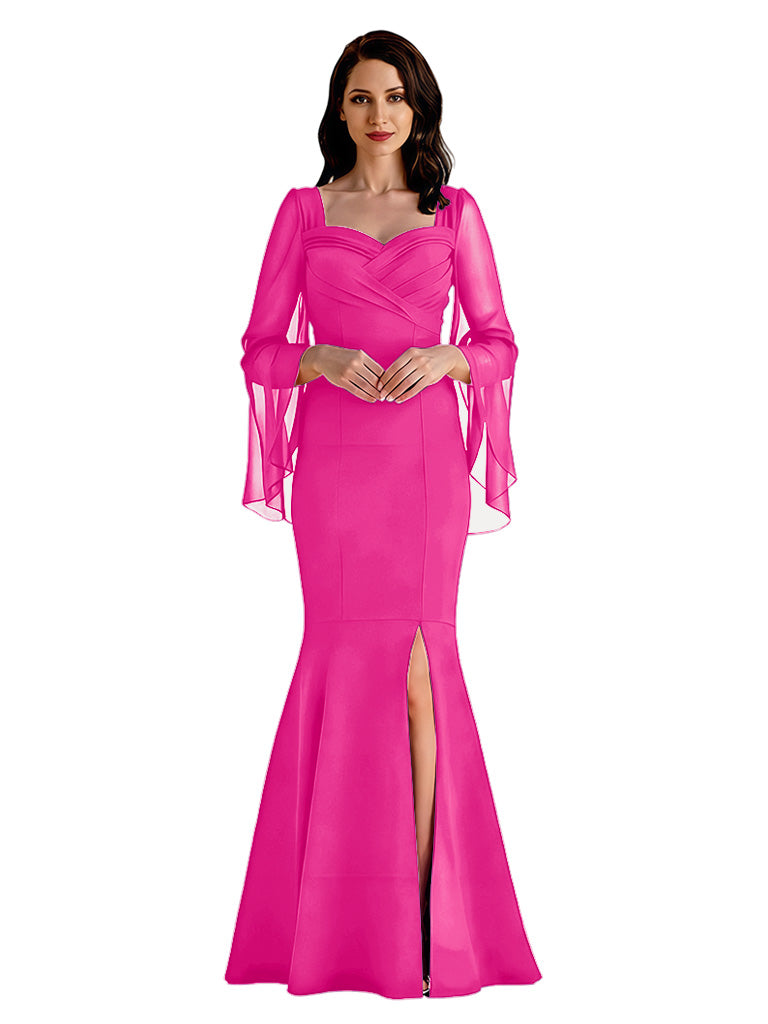 hot-pink
