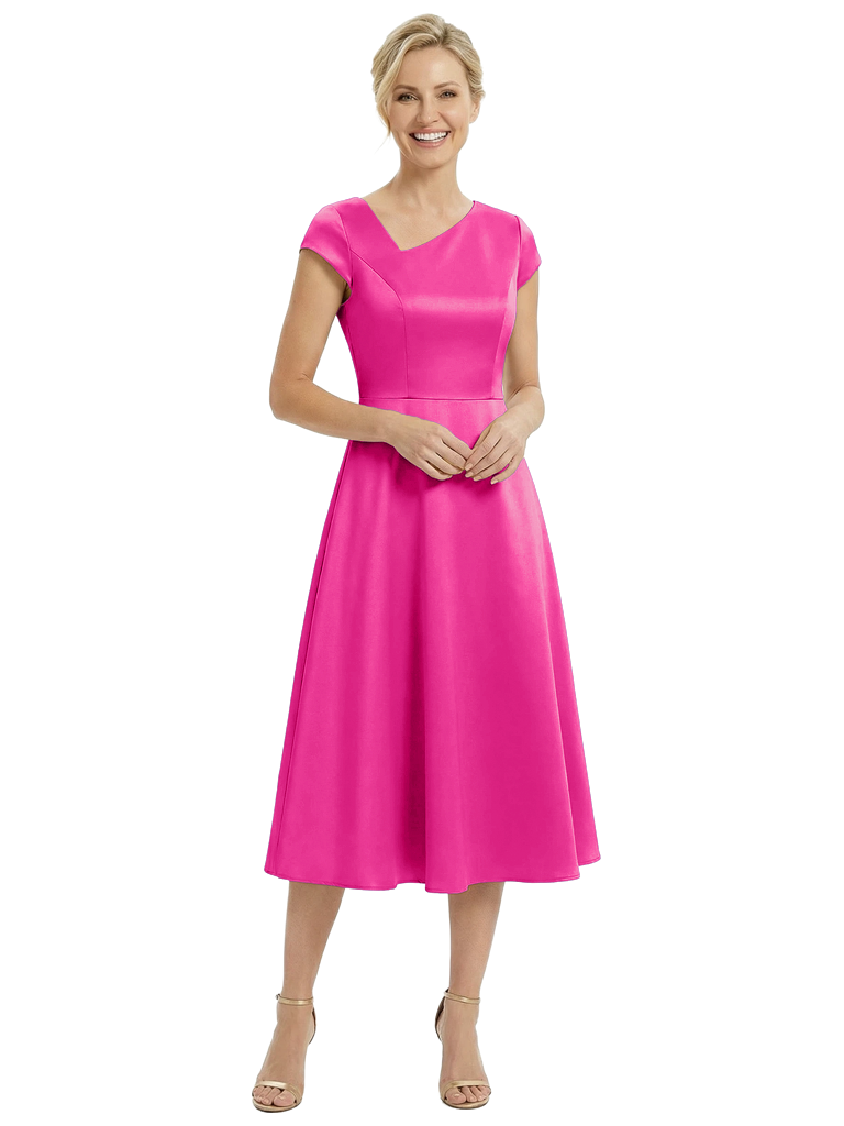 hot-pink