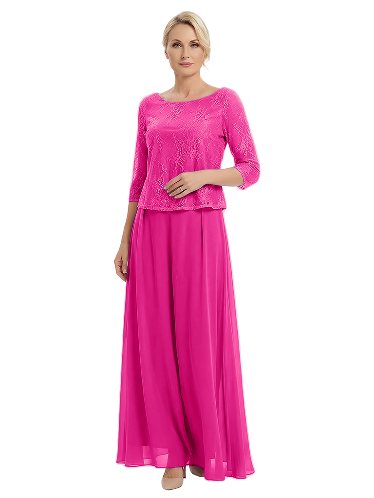 hot-pink