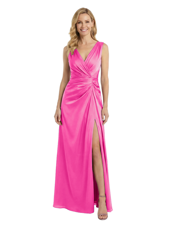 hot-pink
