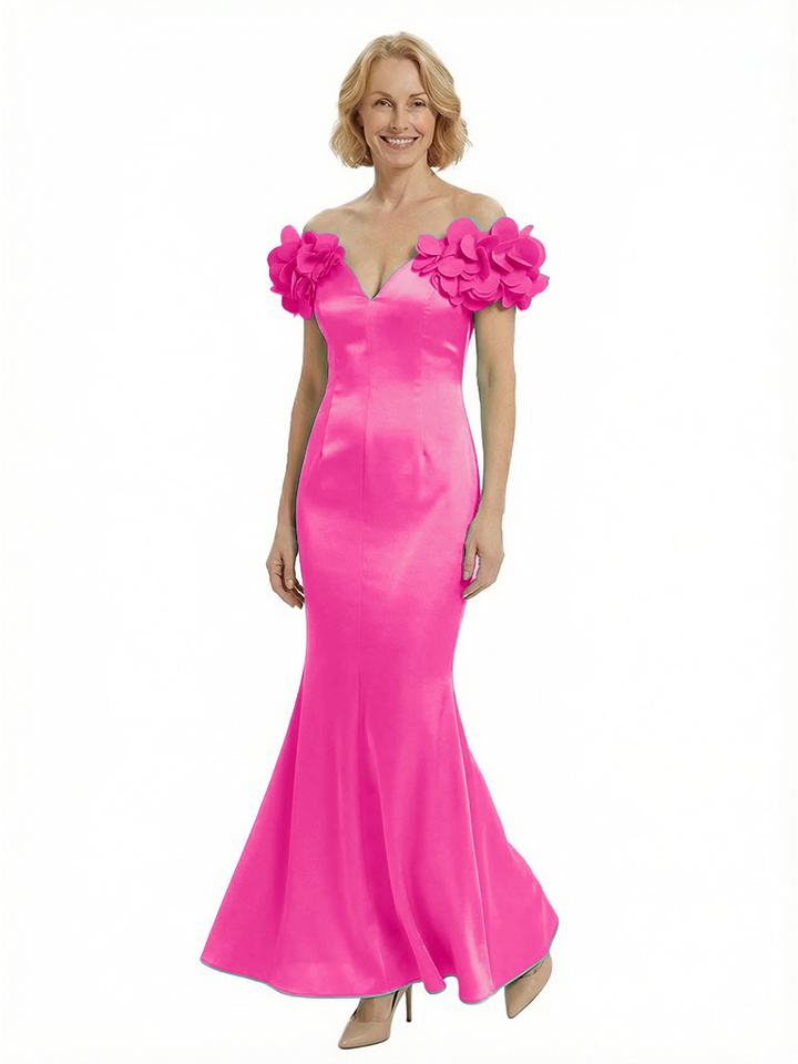 hot-pink