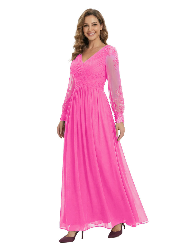 hot-pink