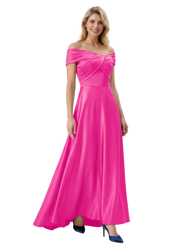 hot-pink