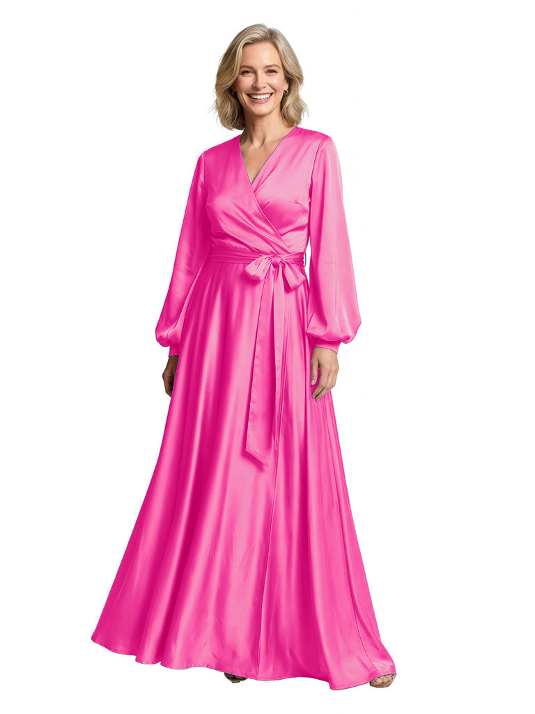 hot-pink