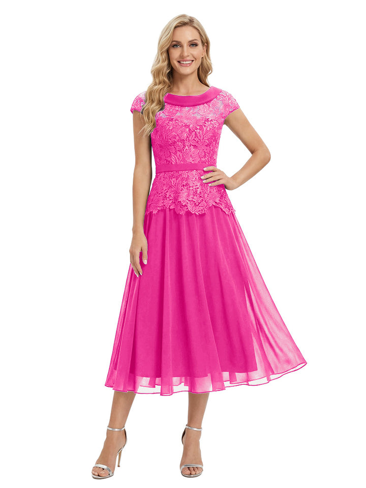 hot-pink