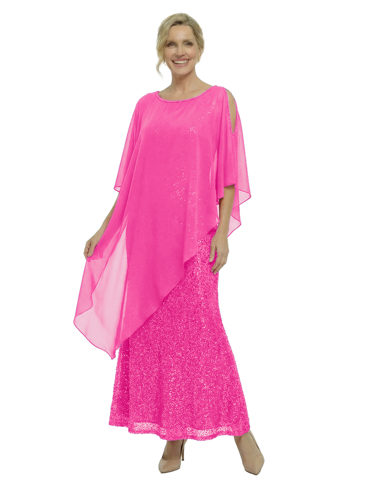 hot-pink