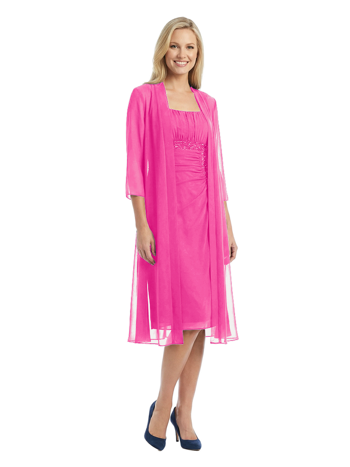 hot-pink