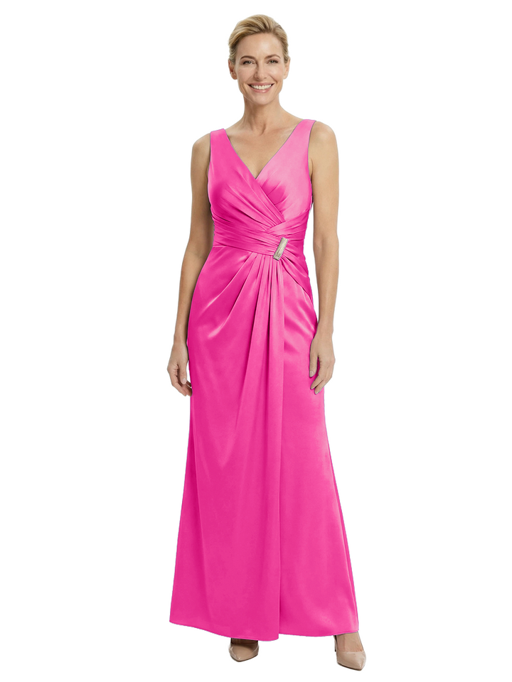 hot-pink