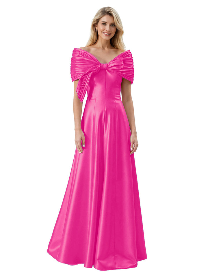 hot-pink