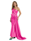 hot-pink